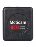 Moticam 1080