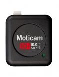 Moticam 10 Plus