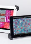 Tablet Solutions