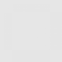 Accessories - Illumination